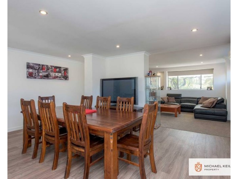 3 Gladstone Street, St James WA 6102