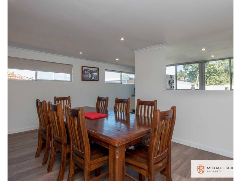 3 Gladstone Street, St James WA 6102