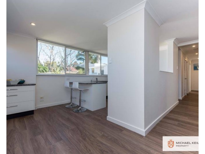 3 Gladstone Street, St James WA 6102