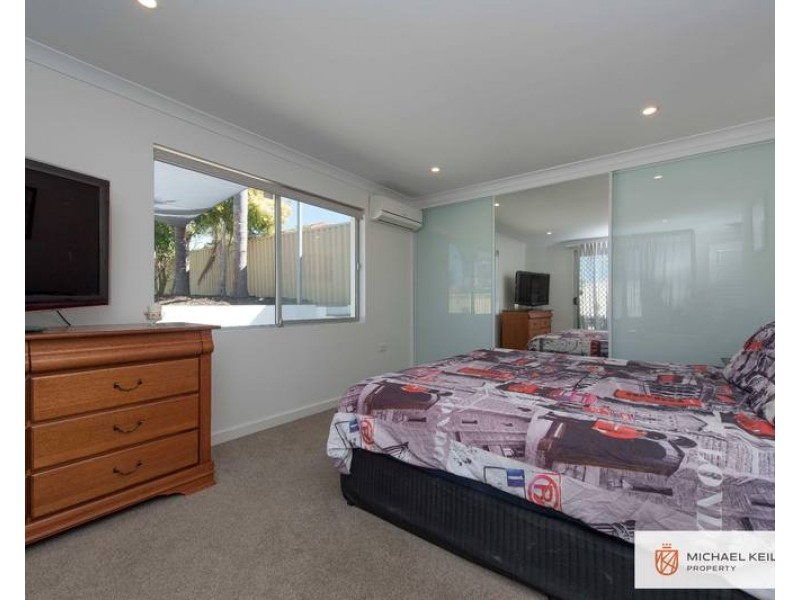 3 Gladstone Street, St James WA 6102