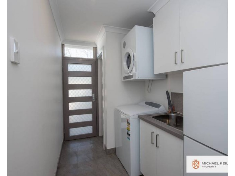 3 Gladstone Street, St James WA 6102