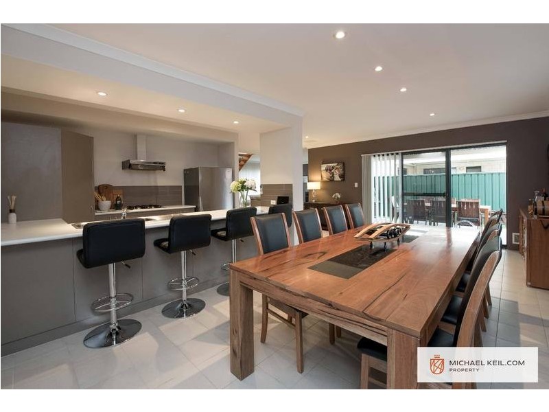 2/147 Kooyong Road, Rivervale WA 6103