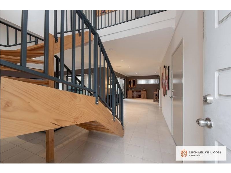 2/147 Kooyong Road, Rivervale WA 6103