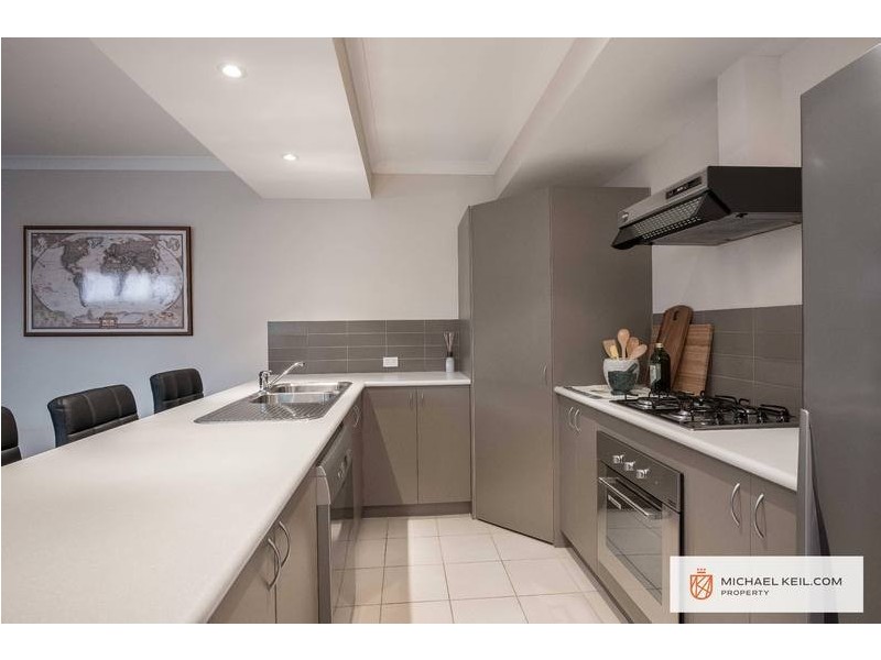 2/147 Kooyong Road, Rivervale WA 6103