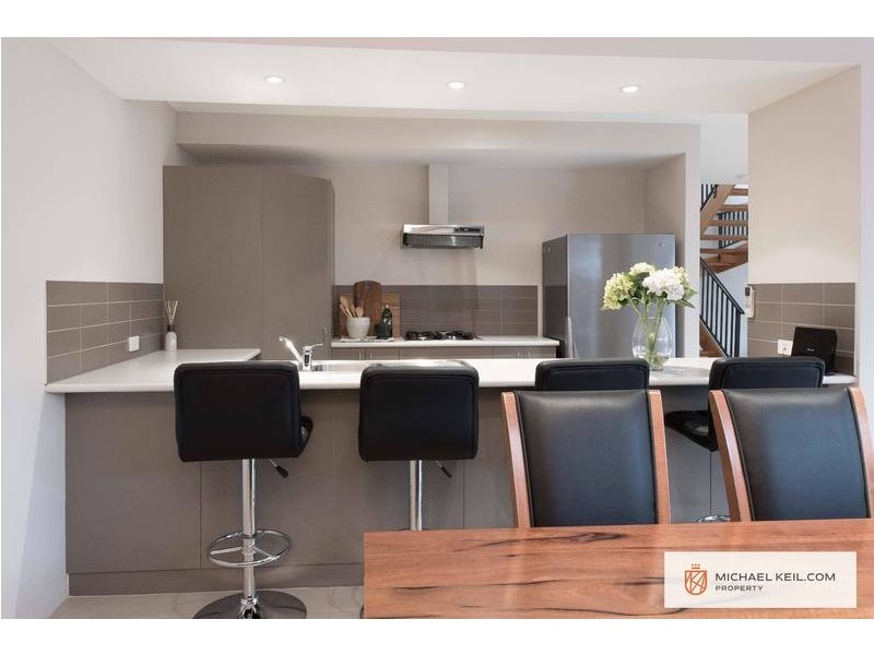 2/147 Kooyong Road, Rivervale WA 6103