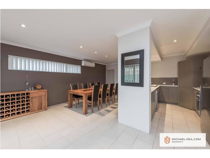 2/147 Kooyong Road, Rivervale WA 6103