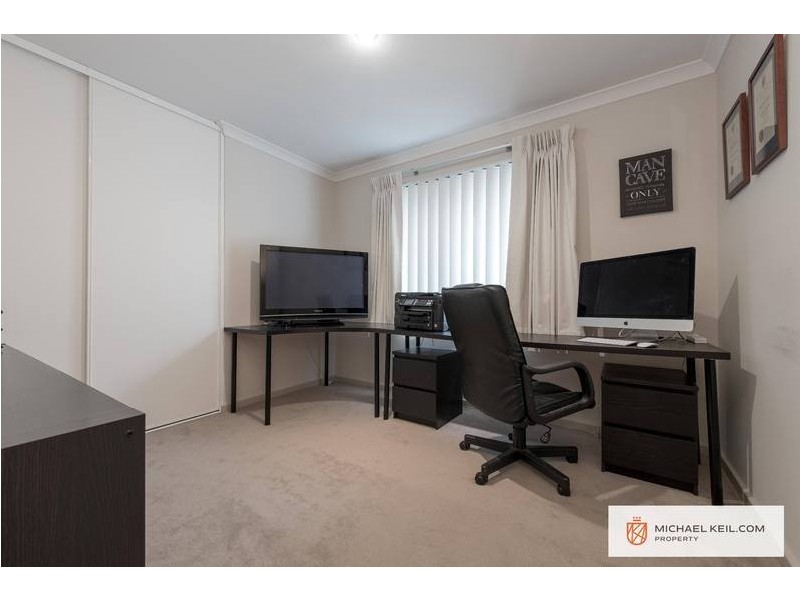 2/147 Kooyong Road, Rivervale WA 6103