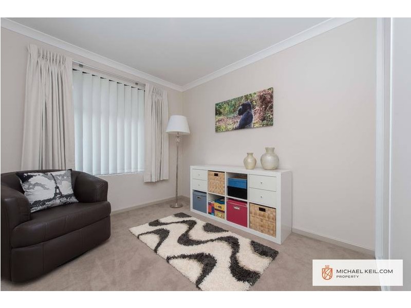 2/147 Kooyong Road, Rivervale WA 6103