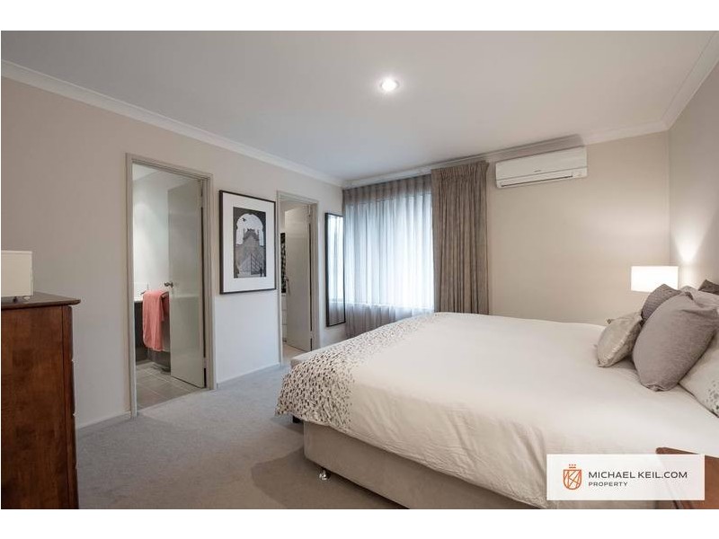 2/147 Kooyong Road, Rivervale WA 6103