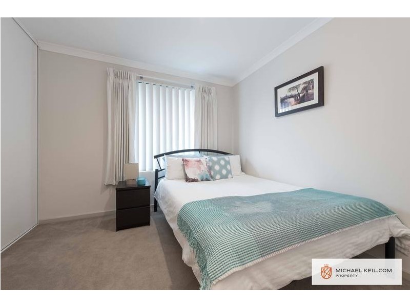 2/147 Kooyong Road, Rivervale WA 6103