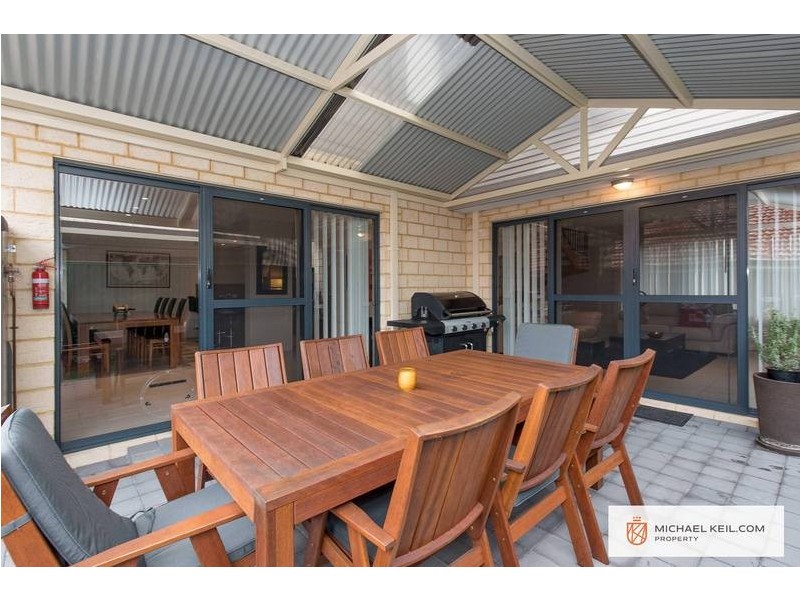 2/147 Kooyong Road, Rivervale WA 6103