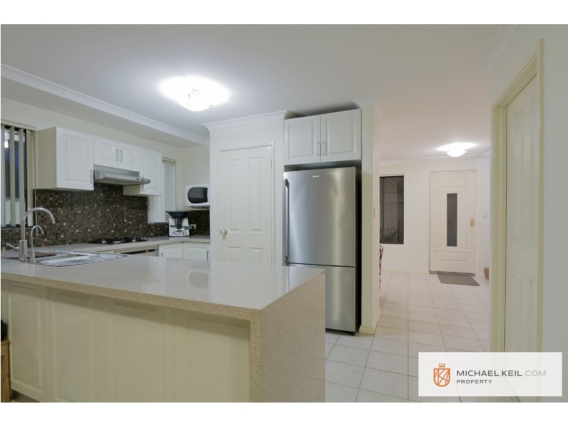 4/25 Pearl Road, Cloverdale WA 6105