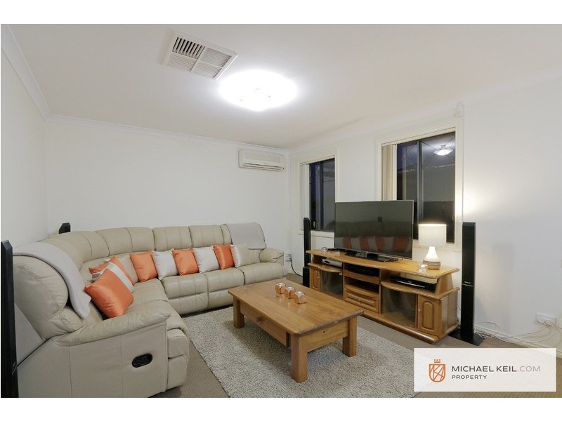 4/25 Pearl Road, Cloverdale WA 6105