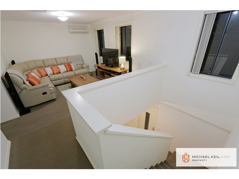 4/25 Pearl Road, Cloverdale WA 6105