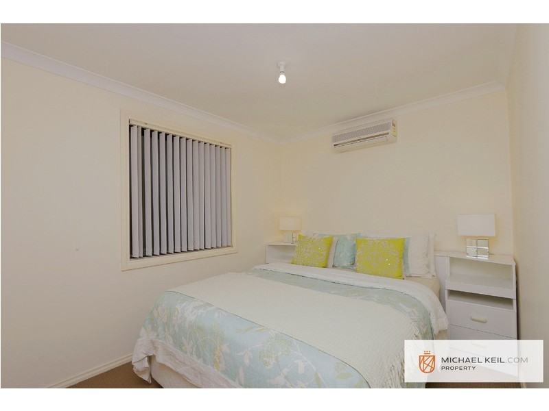 4/25 Pearl Road, Cloverdale WA 6105