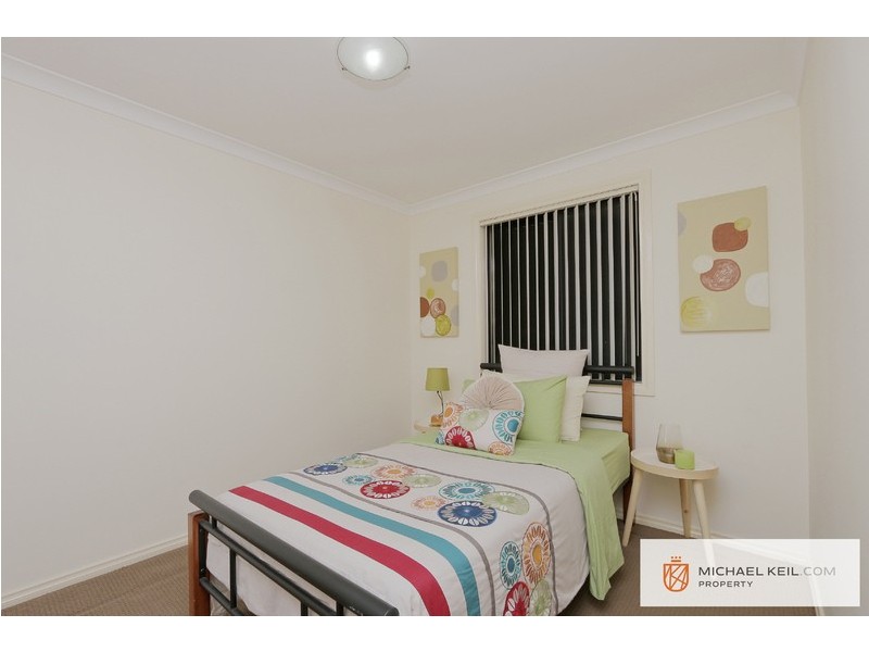 4/25 Pearl Road, Cloverdale WA 6105