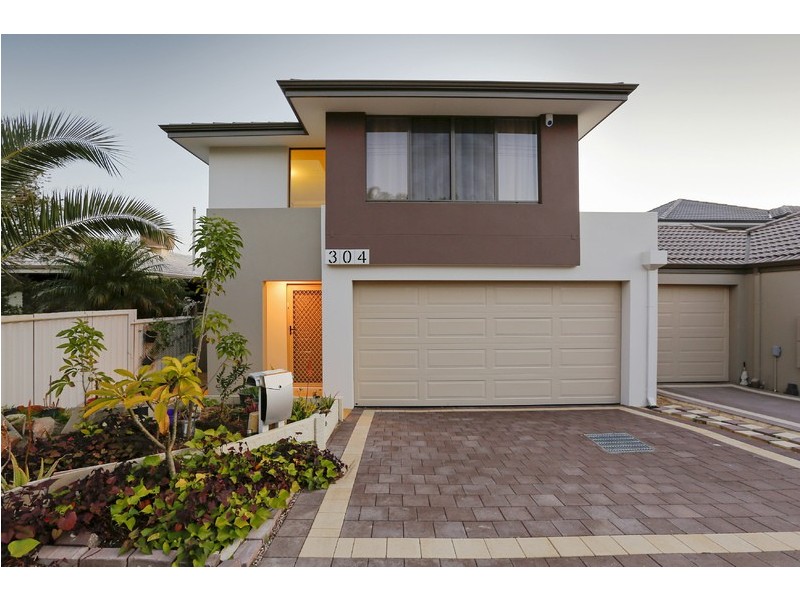 304 Acton Avenue, Kewdale WA 6105