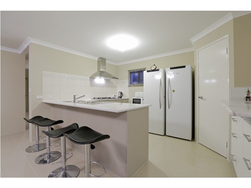 304 Acton Avenue, Kewdale WA 6105