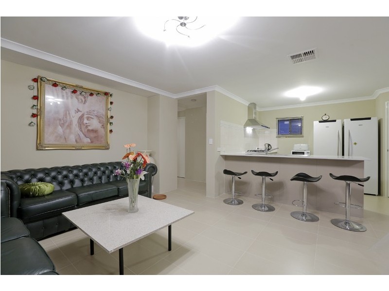 304 Acton Avenue, Kewdale WA 6105