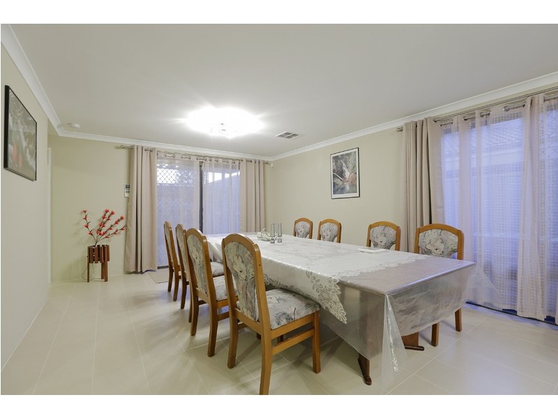 304 Acton Avenue, Kewdale WA 6105