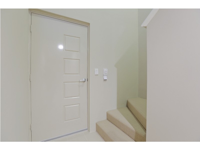 304 Acton Avenue, Kewdale WA 6105