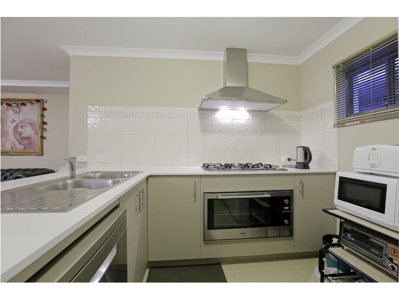 304 Acton Avenue, Kewdale WA 6105