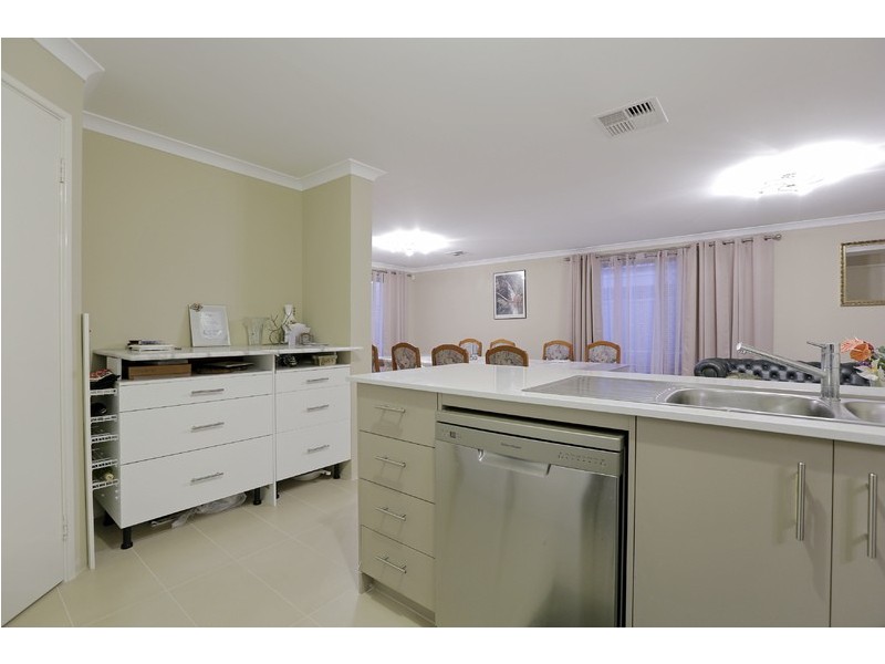 304 Acton Avenue, Kewdale WA 6105