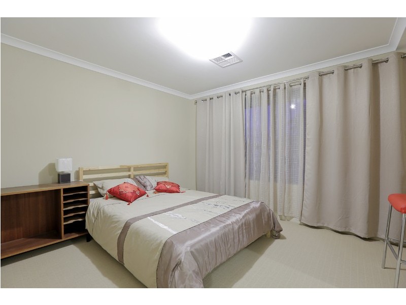 304 Acton Avenue, Kewdale WA 6105