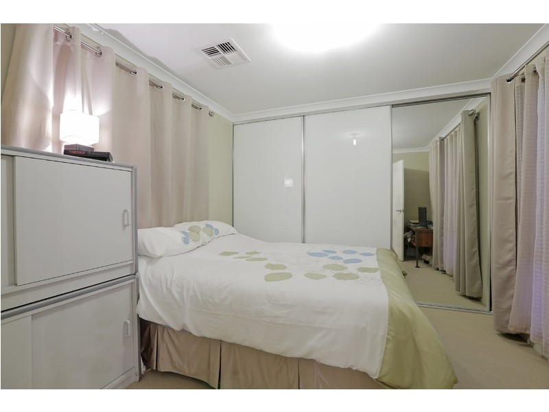 304 Acton Avenue, Kewdale WA 6105