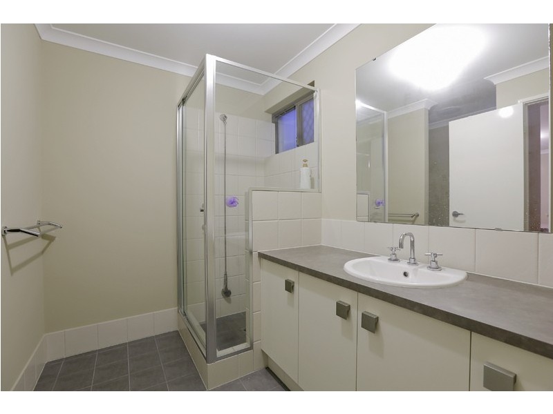 304 Acton Avenue, Kewdale WA 6105