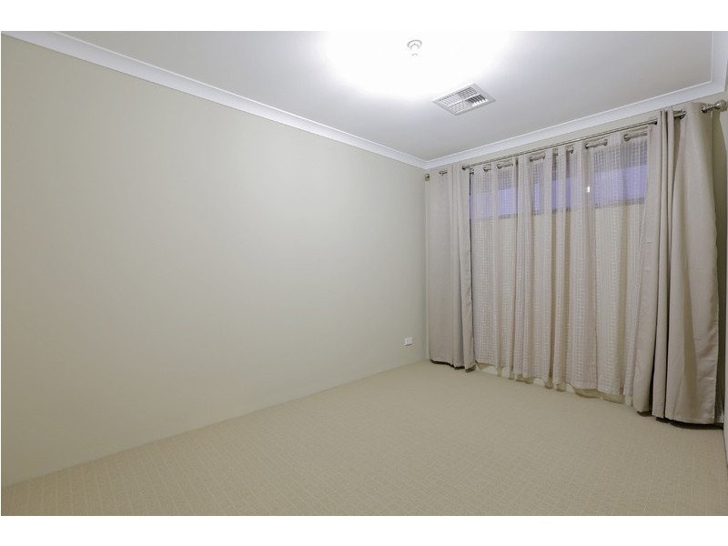 304 Acton Avenue, Kewdale WA 6105