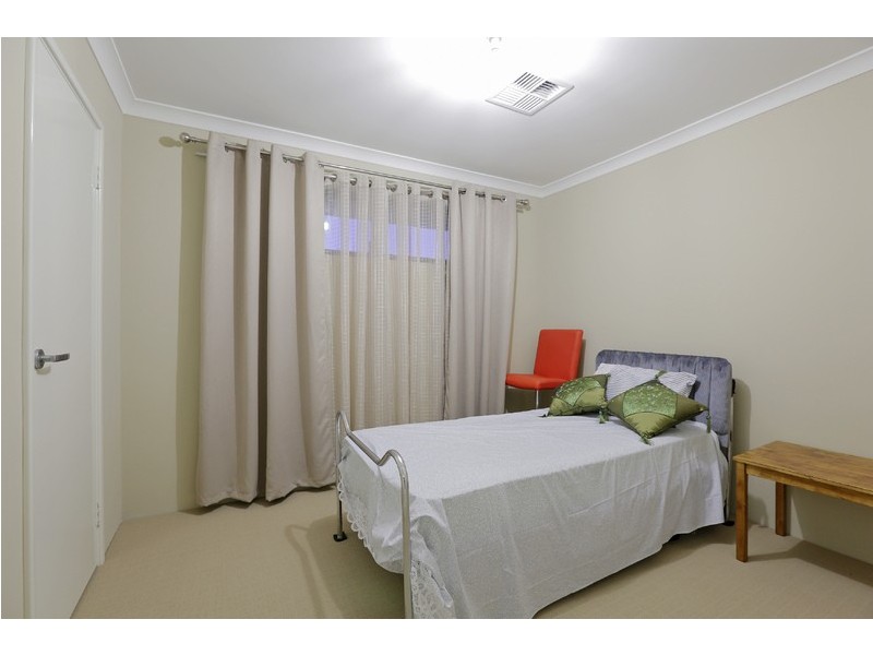 304 Acton Avenue, Kewdale WA 6105