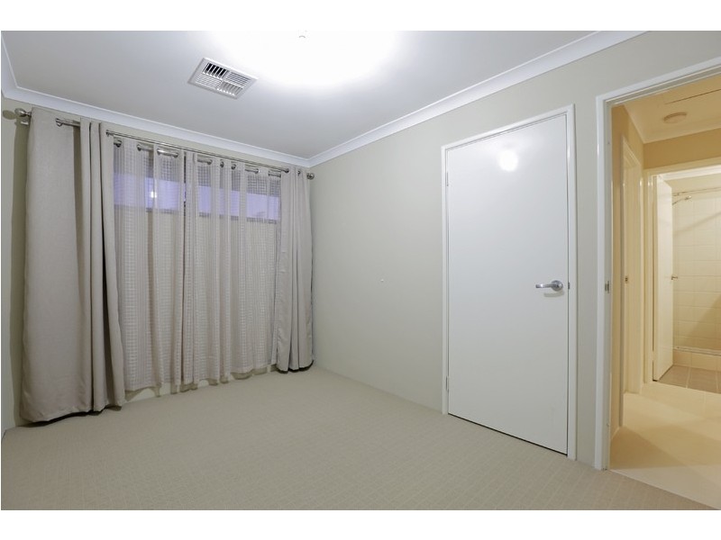 304 Acton Avenue, Kewdale WA 6105