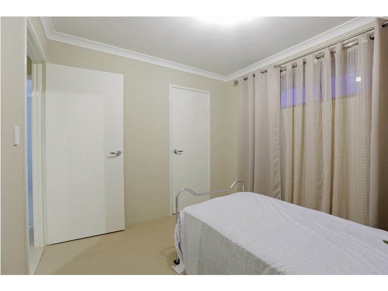 304 Acton Avenue, Kewdale WA 6105