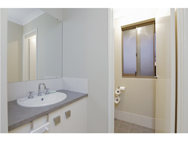 304 Acton Avenue, Kewdale WA 6105