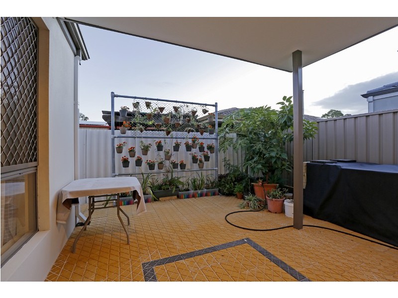 304 Acton Avenue, Kewdale WA 6105