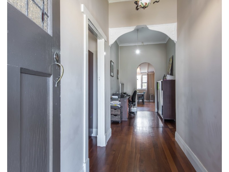 38 Surrey Road, Rivervale WA 6103