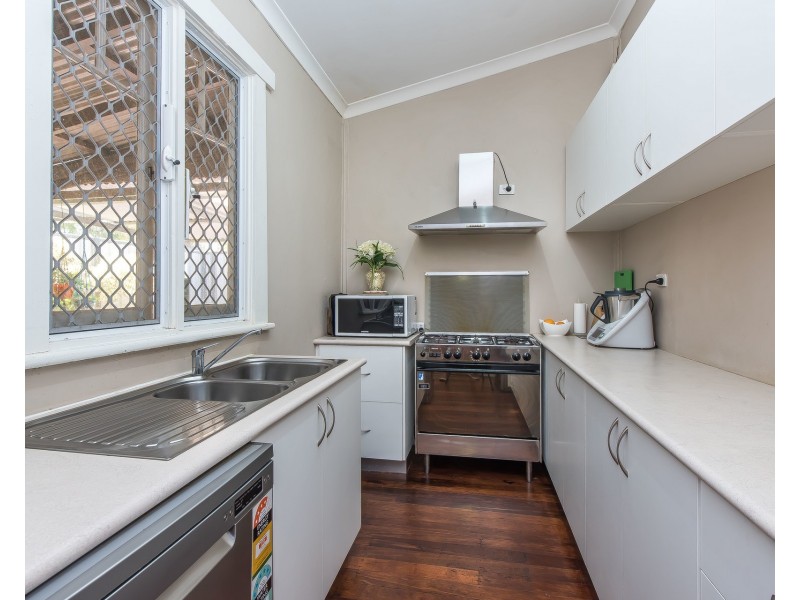 38 Surrey Road, Rivervale WA 6103