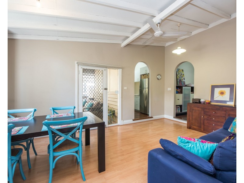 38 Surrey Road, Rivervale WA 6103