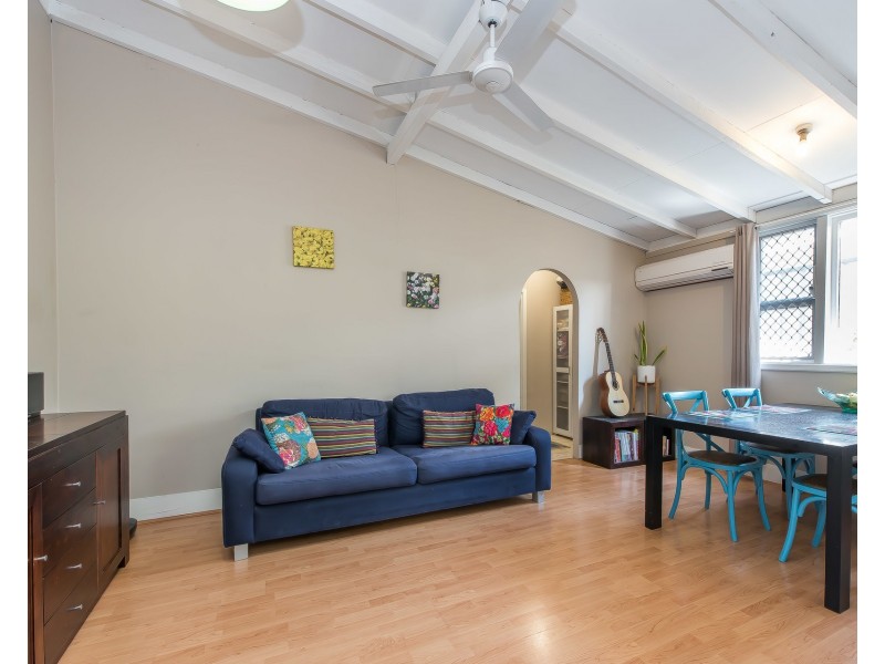 38 Surrey Road, Rivervale WA 6103