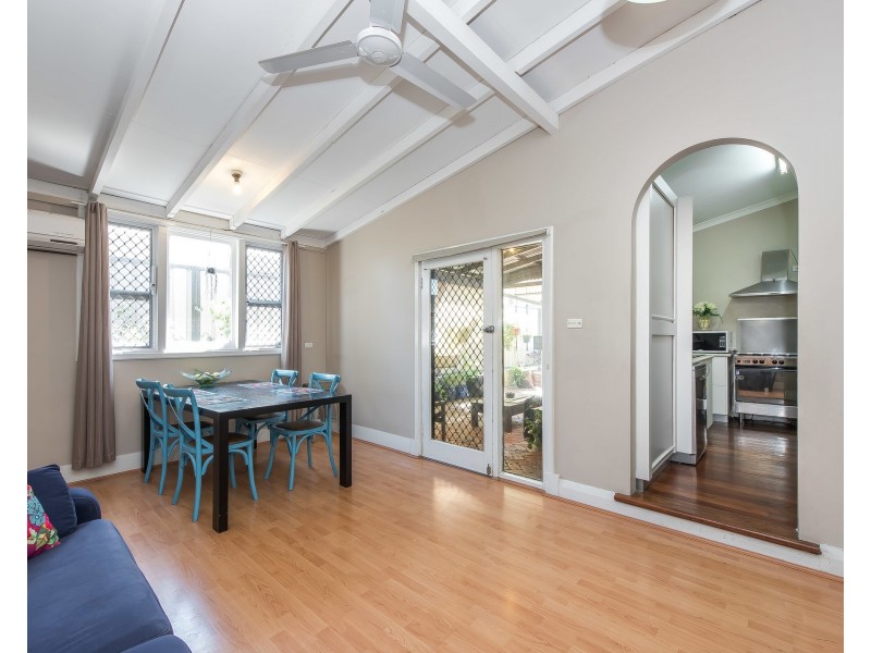 38 Surrey Road, Rivervale WA 6103