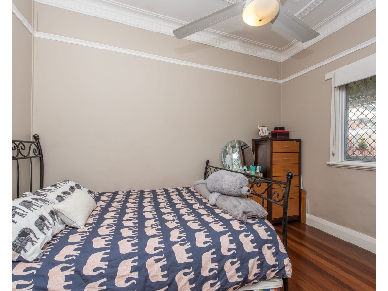 38 Surrey Road, Rivervale WA 6103