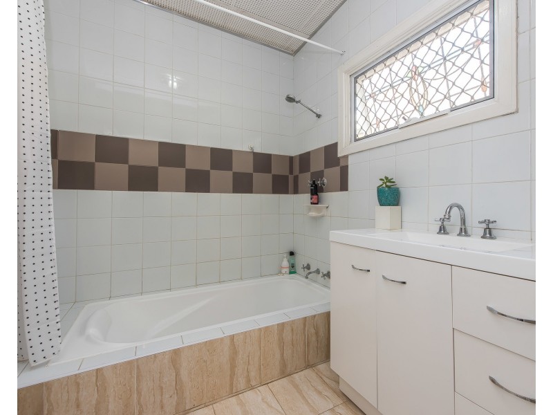 38 Surrey Road, Rivervale WA 6103