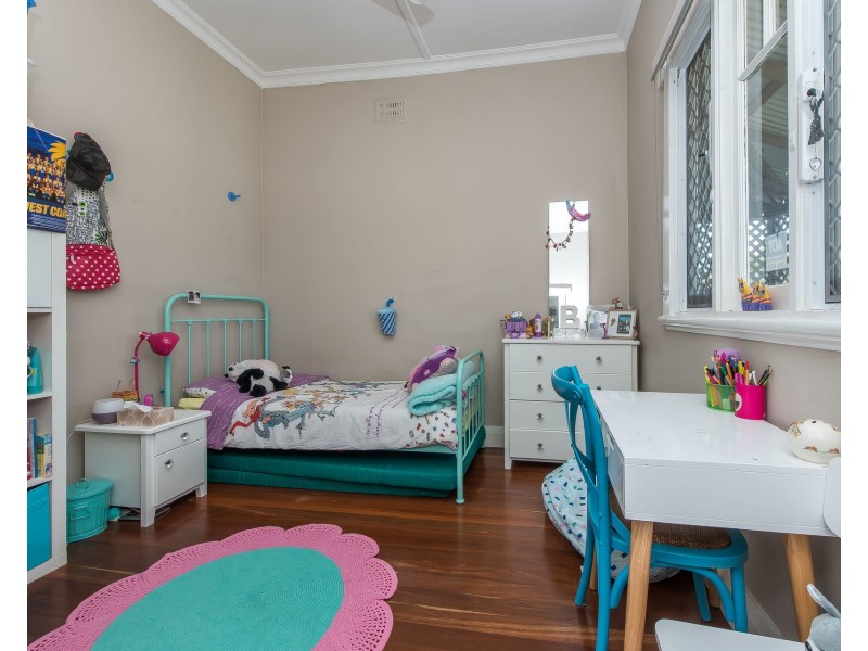 38 Surrey Road, Rivervale WA 6103