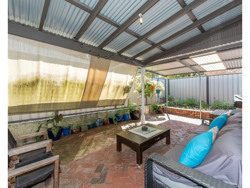 38 Surrey Road, Rivervale WA 6103