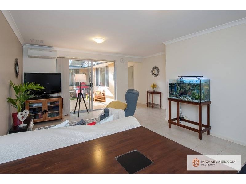 13 Bard Place, Balga WA 6061