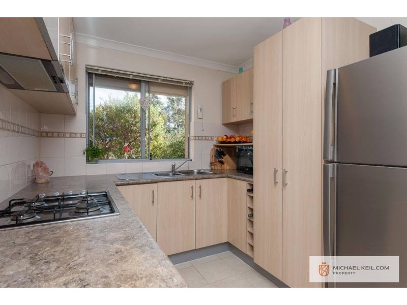 13 Bard Place, Balga WA 6061