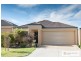 13 Bard Place, Balga WA 6061