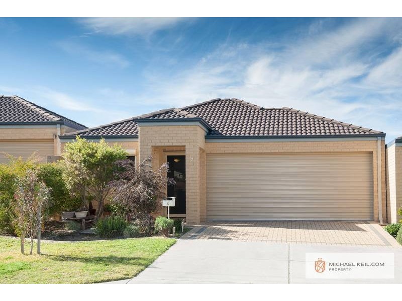 13 Bard Place, Balga WA 6061