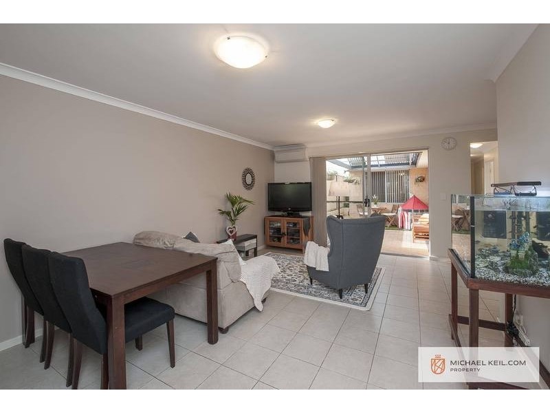 13 Bard Place, Balga WA 6061